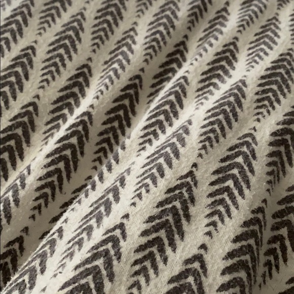 Meet your Posher, Maddy - Picture 1 of 1